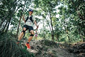 BIB: 
                            <button type="button" onclick="openModal(25988057)" class="btn btn-primary btn-sm float-right btn-popup" data-toggle="modal" data-target=".modal-high-quality">
                        <i class="fas fa-shopping-cart"></i> Add to Cart
                    </button>
                                            <button type="button" onclick="isThisMe(25988057, true)" class="btn btn-success btn-sm float-right btn-popup btn-isme hidden" data-toggle="tooltip" data-placement="bottom" title="นี่คือรูปของคุณใช่ไหม คลิกที่นี่เพื่อเอาเข้าอัลบั้ม">
                        <i class="fas fa-plus"></i> Add to album
                    </button>
                    <button type="button" onclick="isThisMe(25988057, false)" class="btn btn-warning btn-sm float-right btn-popup btn-isnotme hidden">
                        <i class="fas fa-ban"></i> Remove from album
                    </button>